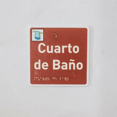 Navazos * Benaocaz